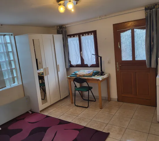 Location Massy Appartement 6952815aaae73