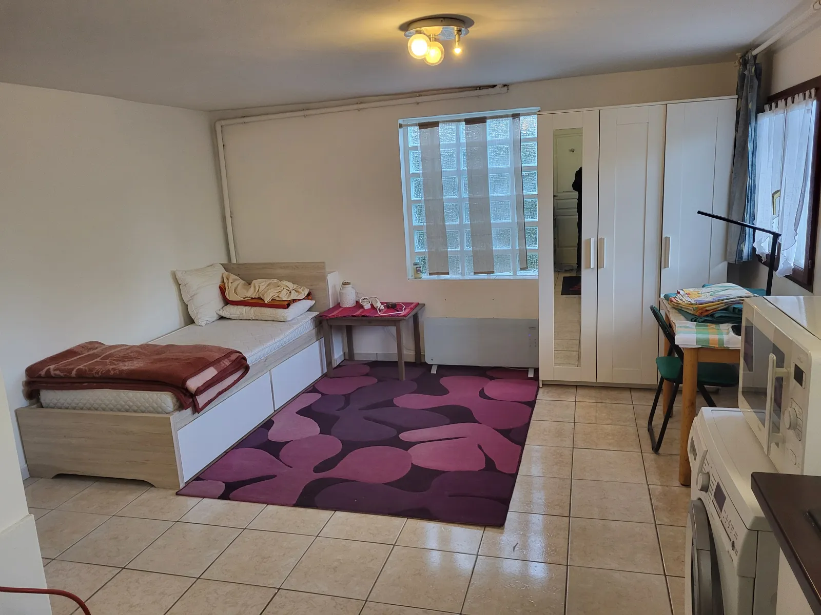 Location Massy Appartement 6952815aaae71