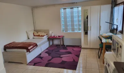 miniatureLocation Massy Appartement 6952815aaae72