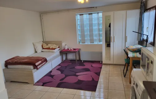 Location Massy Appartement 6952815aaae7