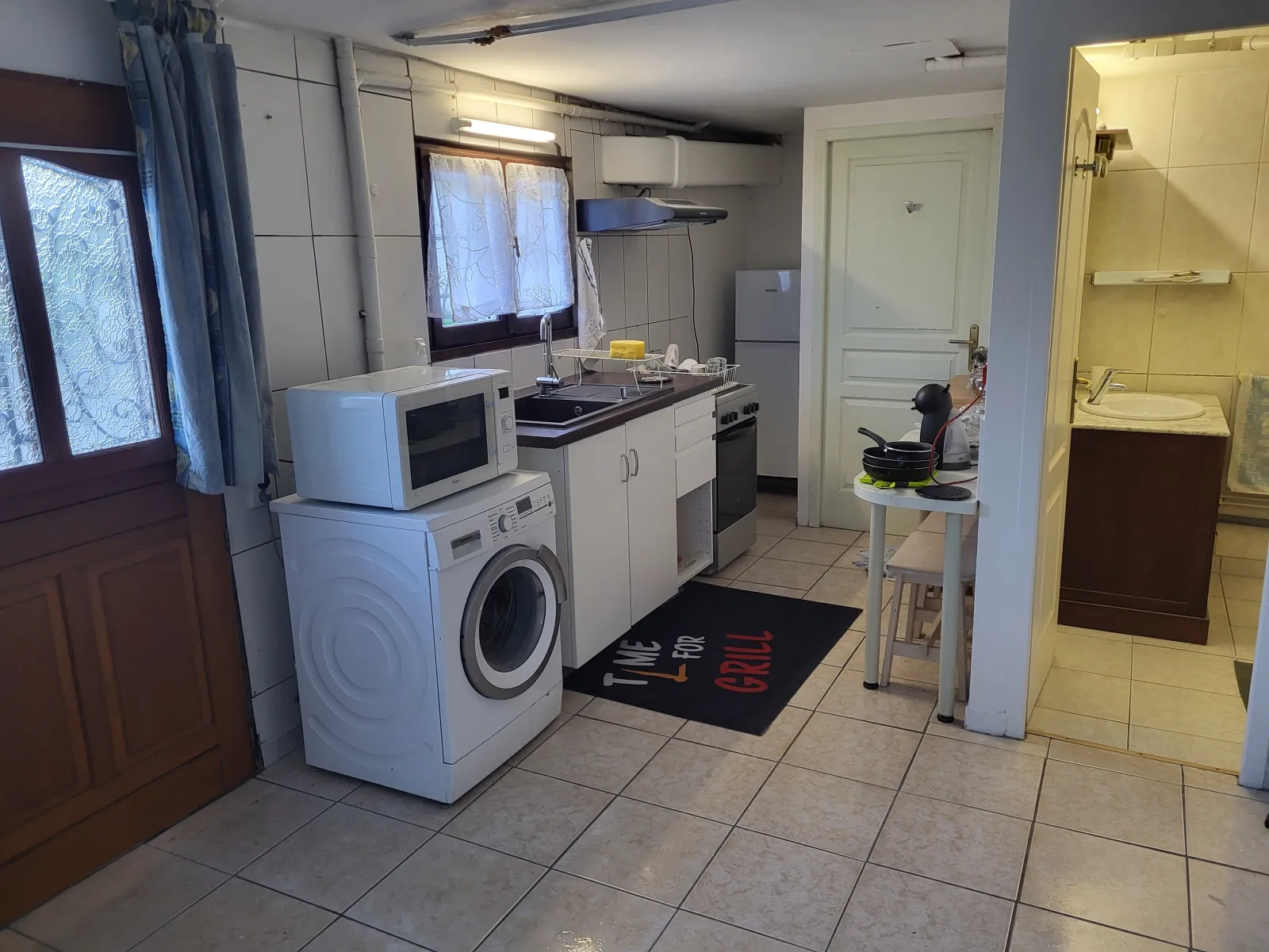 Location Massy Appartement 6952815aaae72