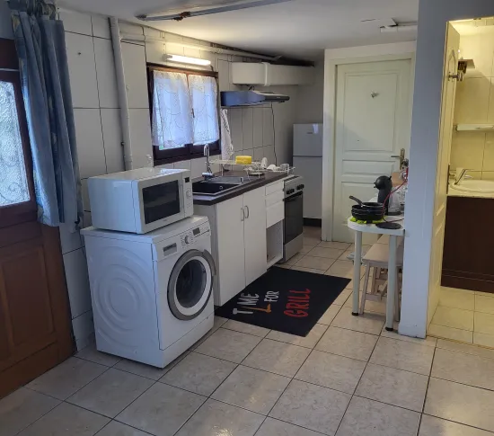 Location Massy Appartement 6952815aaae72