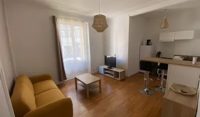 miniatureLocation Grenoble Appartement 69528177dae62