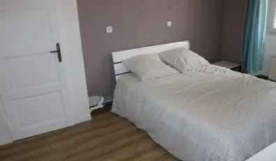 miniatureLocation Grenoble Appartement 69528177dae62