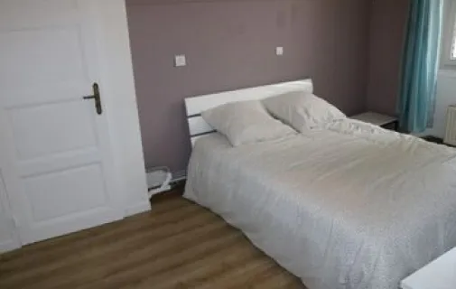 Location Grenoble Appartement 69528177dae6