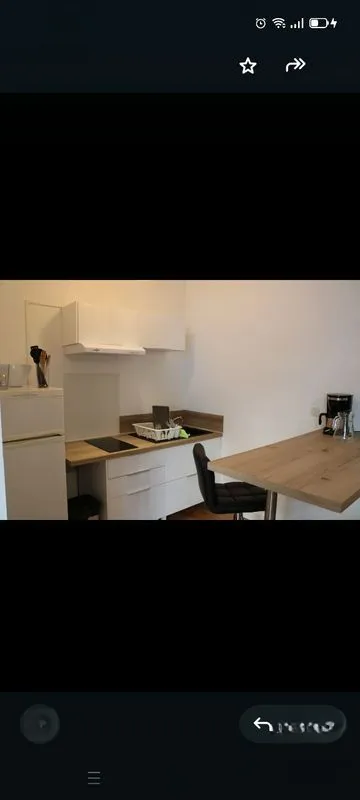 Location Grenoble Appartement 69528177dae62