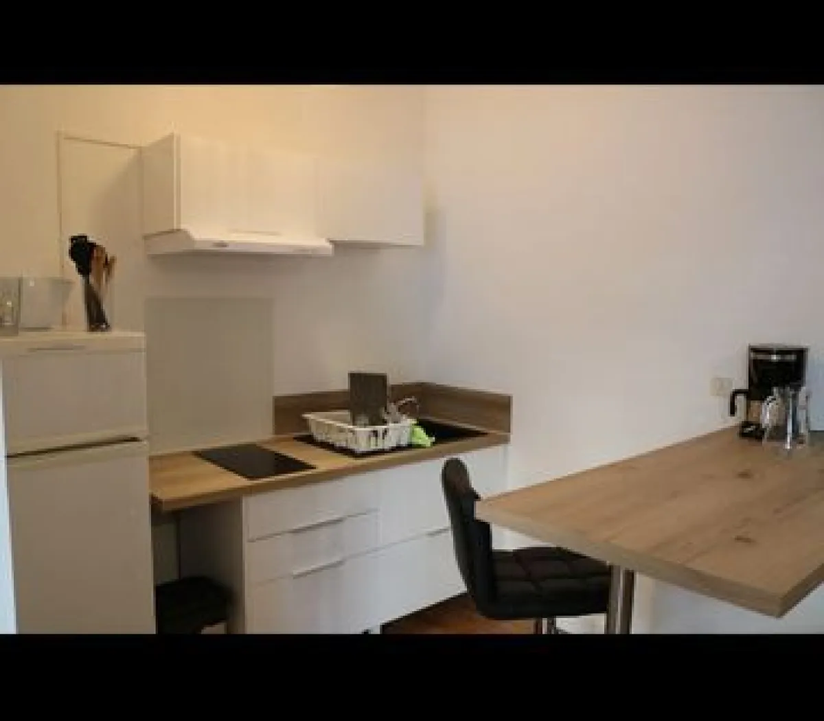 Location Grenoble Appartement 69528177dae6
