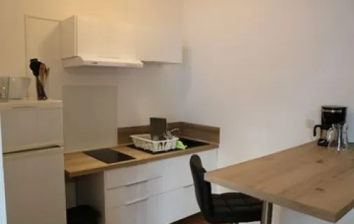 Location Grenoble Appartement 69528177dae6