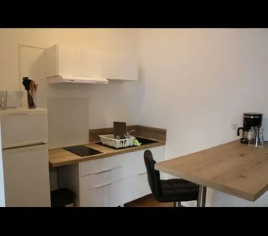 Location Grenoble Appartement 69528177dae62