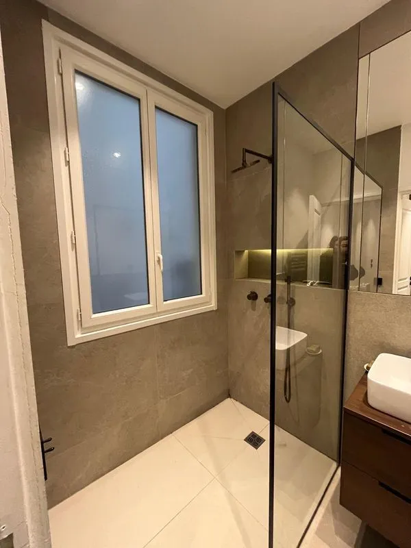 Location Paris Appartement 6952817d21b62