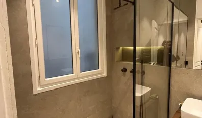 miniatureLocation Paris Appartement 6952817d21b62