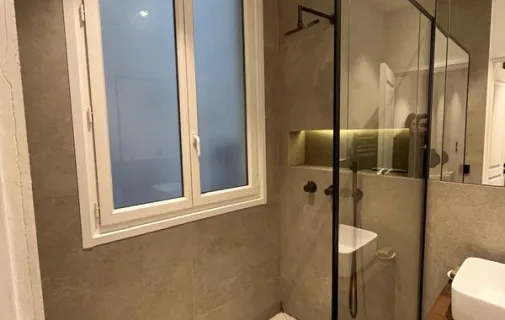 Location Paris Appartement 6952817d21b6