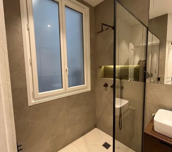 Location Paris Appartement 6952817d21b62