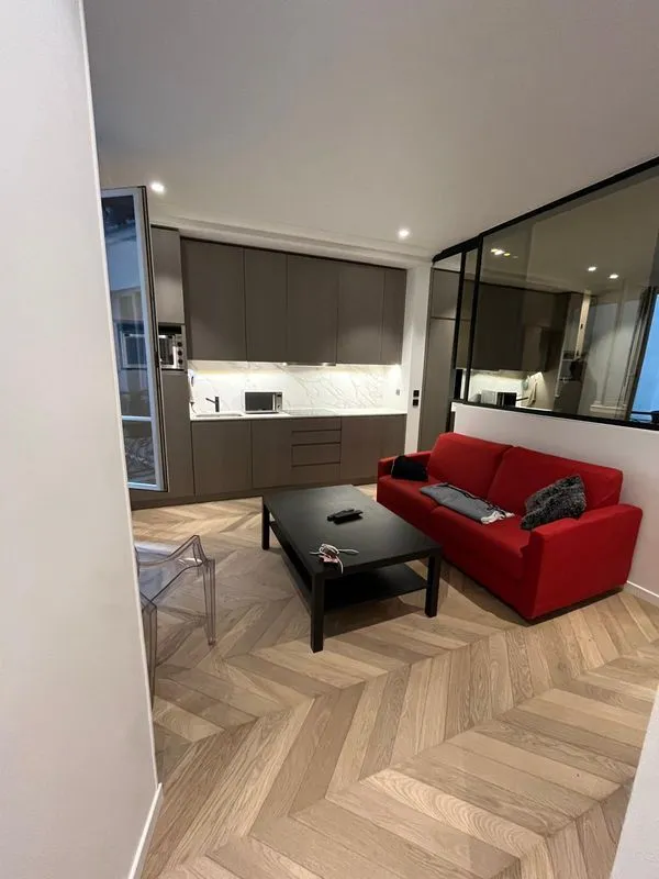 Location Paris Appartement 6952817d21b61