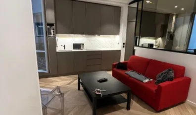 miniatureLocation Paris Appartement 6952817d21b62