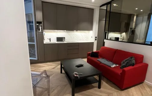 Location Paris Appartement 6952817d21b6