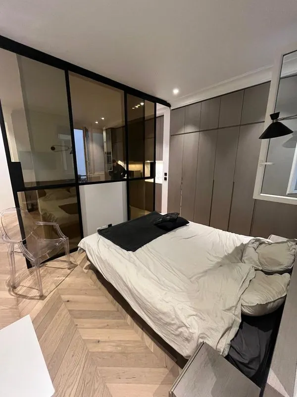 Location Paris Appartement 6952817d21b63