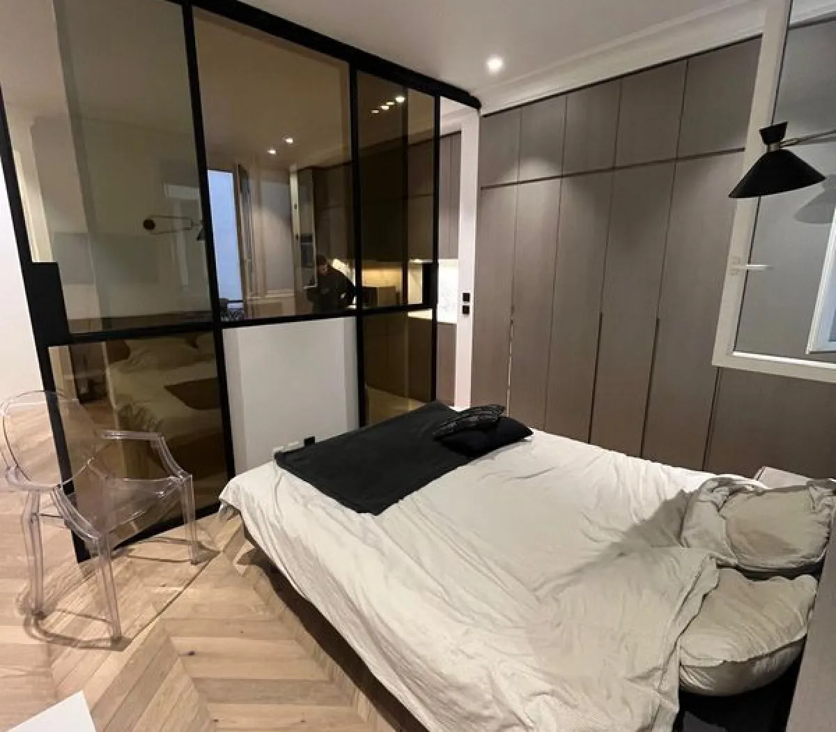 Location Paris Appartement 6952817d21b6