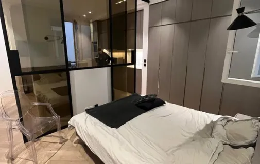 Location Paris Appartement 6952817d21b6