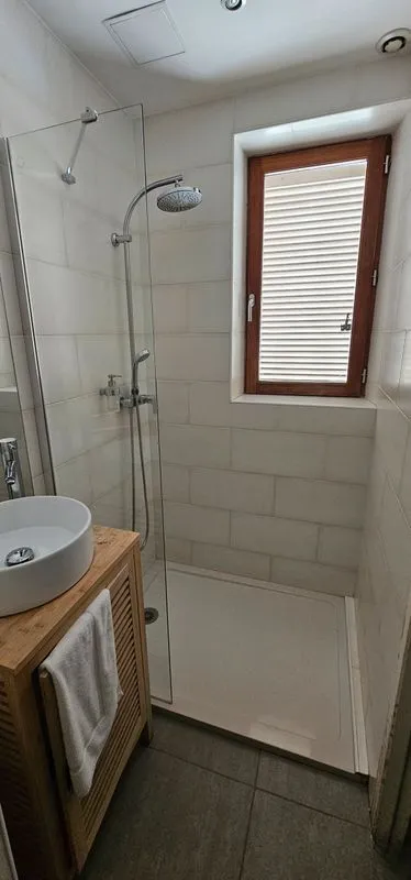 Location Marseille Appartement 6952821ce0e53