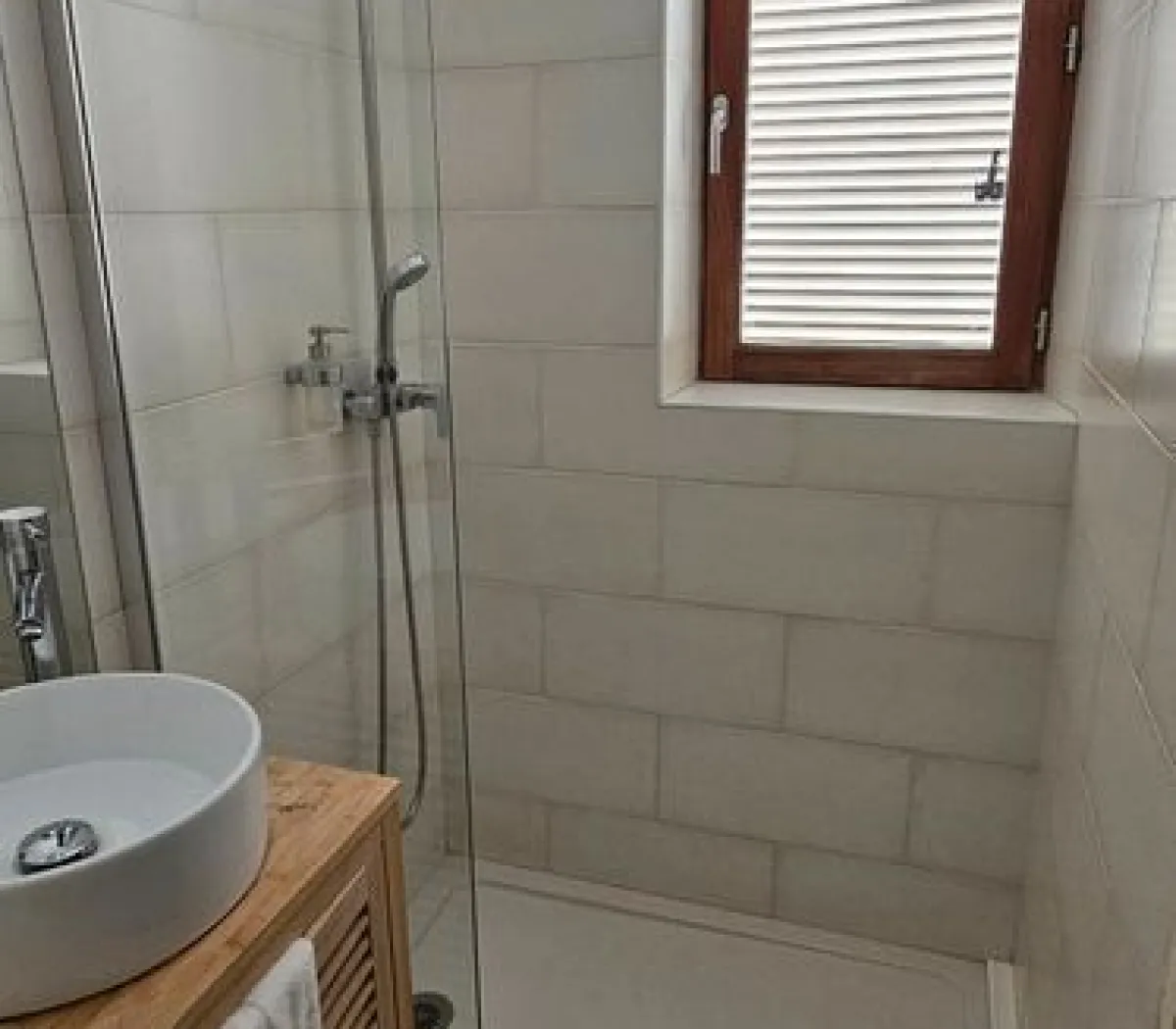 Location Marseille Appartement 6952821ce0e5