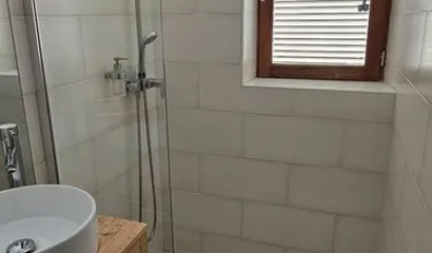 miniatureLocation Marseille Appartement 6952821ce0e52