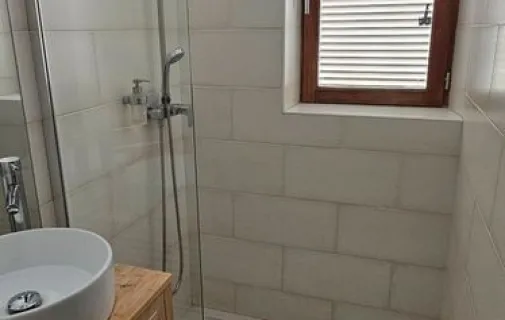 Location Marseille Appartement 6952821ce0e5