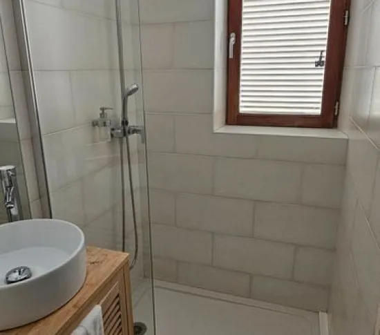 Location Marseille Appartement 6952821ce0e53