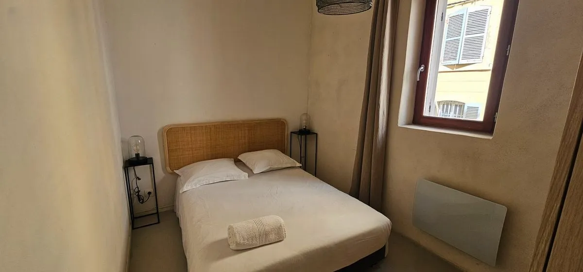 Location Marseille Appartement 6952821ce0e52