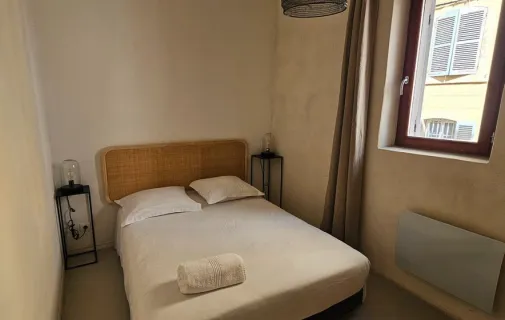 Location Marseille Appartement 6952821ce0e5