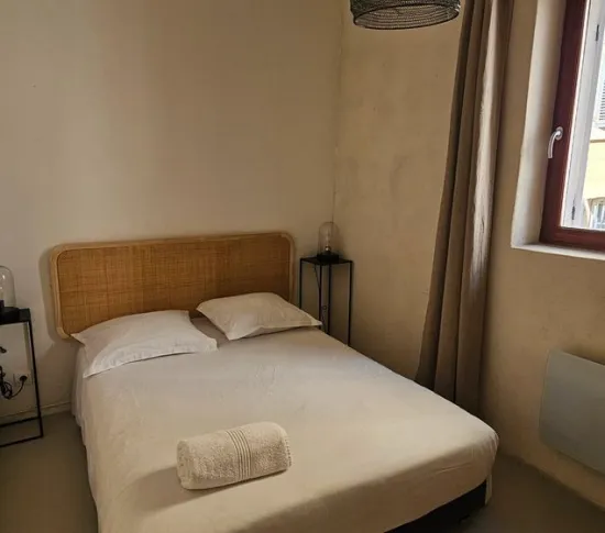 Location Marseille Appartement 6952821ce0e52