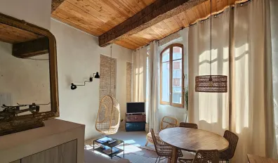 miniatureLocation Marseille Appartement 6952821ce0e52