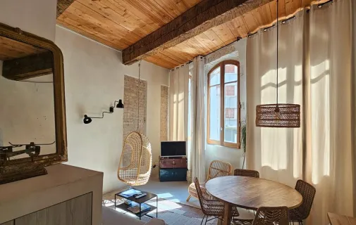 Location Marseille Appartement 6952821ce0e5