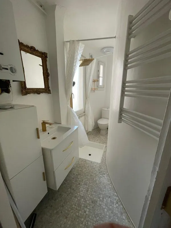 Location Paris Appartement 695282a8becb