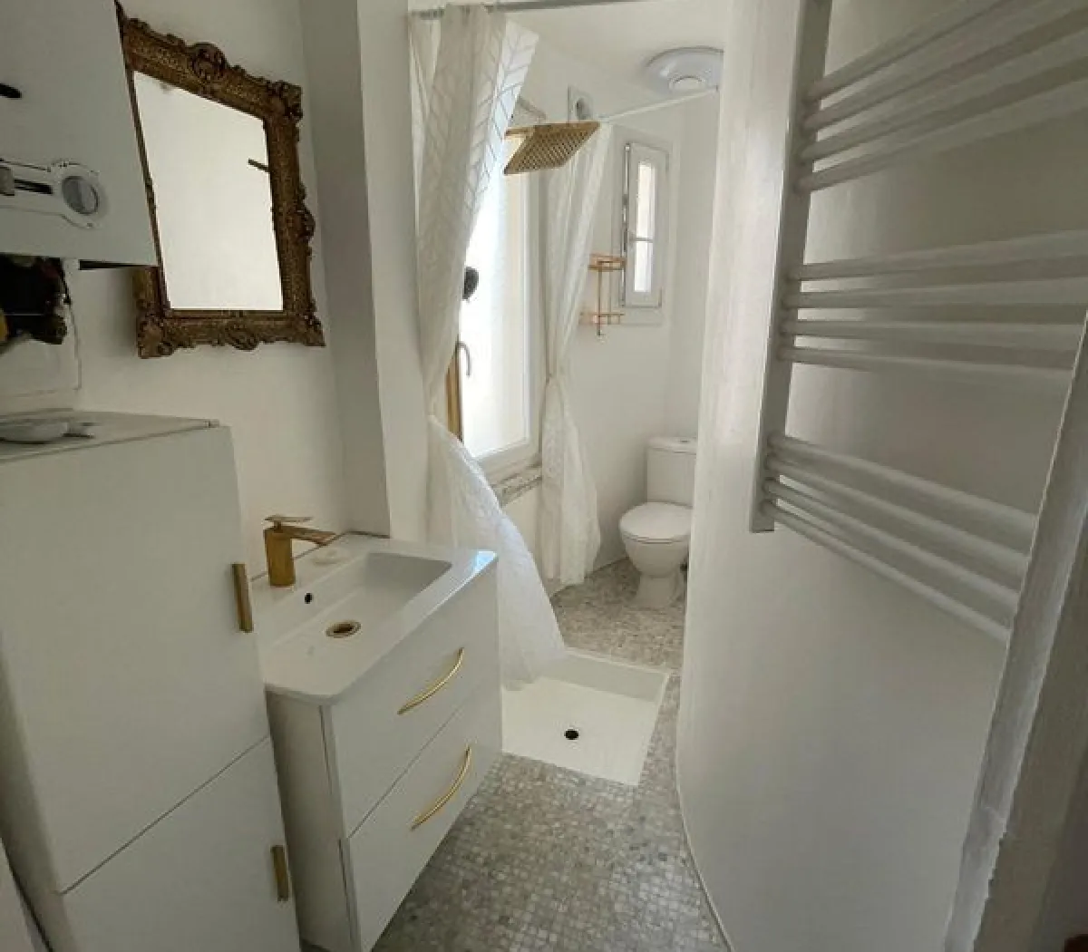 Location Paris Appartement 695282a8becb