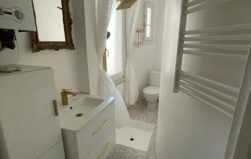 Location Paris Appartement 695282a8becb