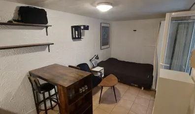 miniatureLocation Paris Appartement 695282af71792