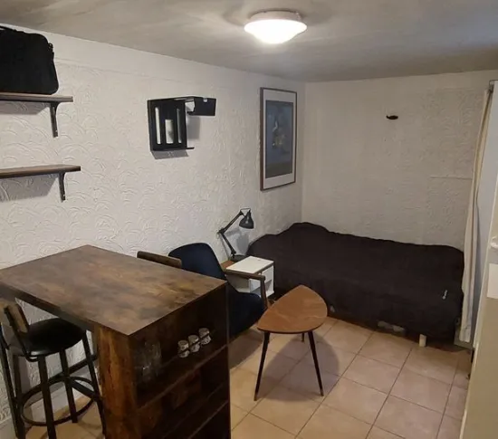 Location Paris Appartement 695282af71792