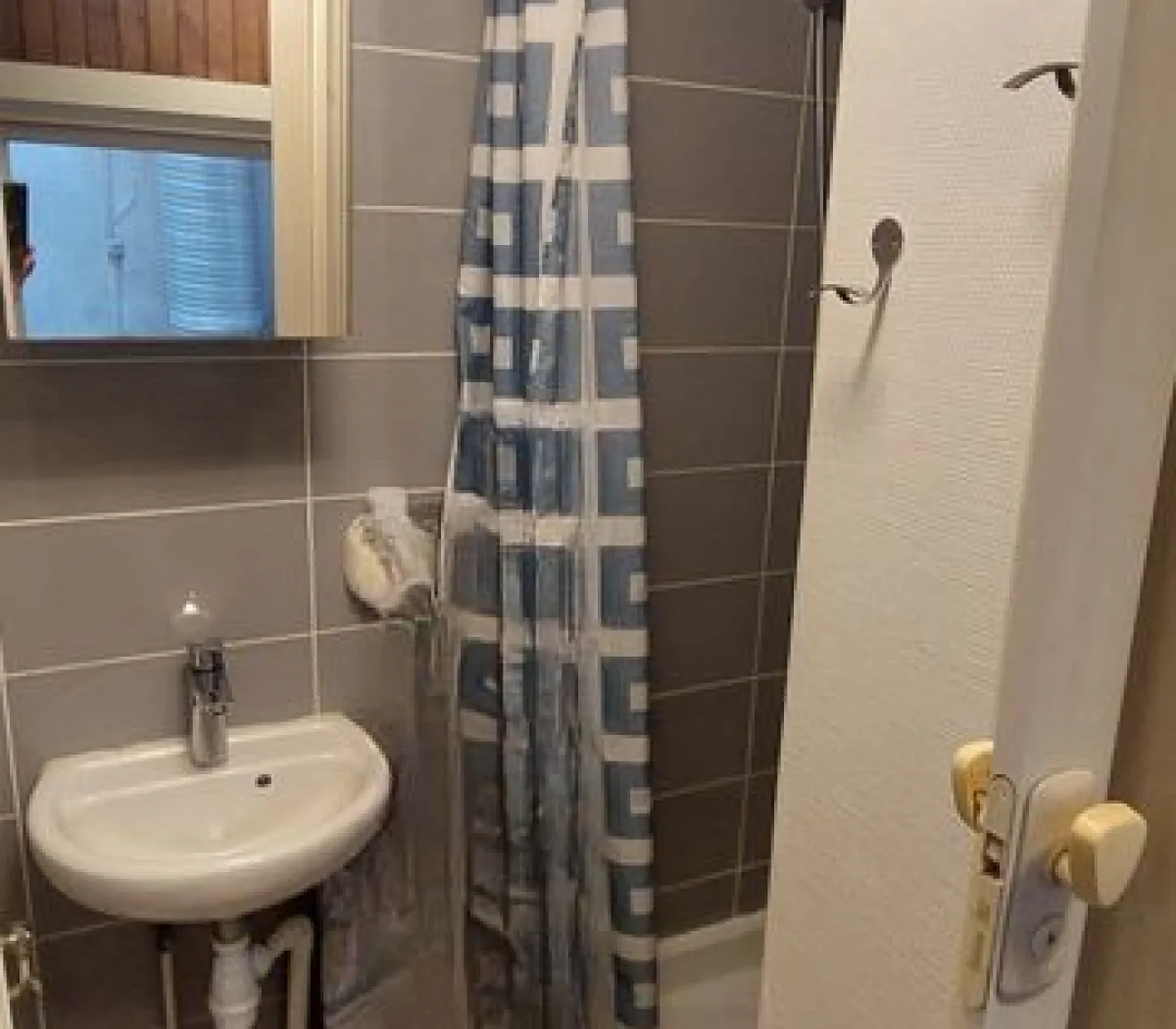 Location Paris Appartement 695282af7179