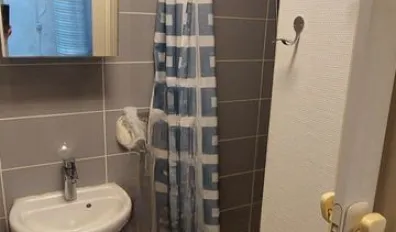 miniatureLocation Paris Appartement 695282af71792