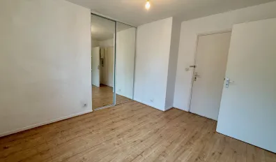 miniatureLocation Toulouse Appartement 695286dda52d2