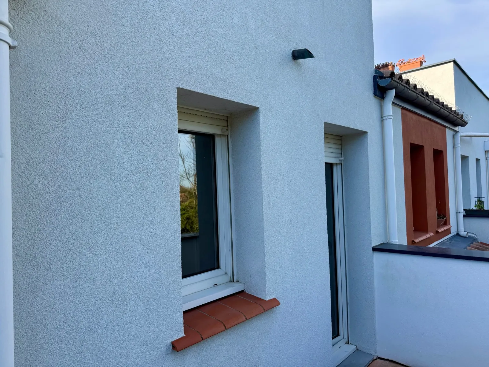 Location Toulouse Appartement 695286dda52d4