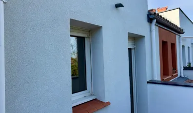 miniatureLocation Toulouse Appartement 695286dda52d2