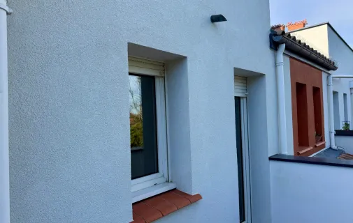 Location Toulouse Appartement 695286dda52d