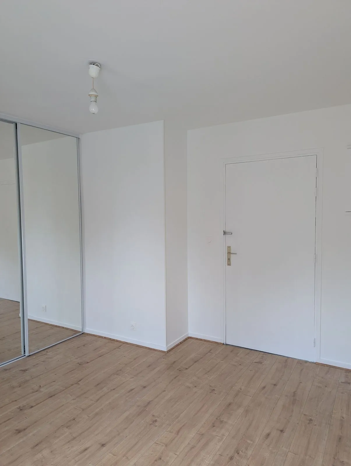 Location Toulouse Appartement 695286dda52d