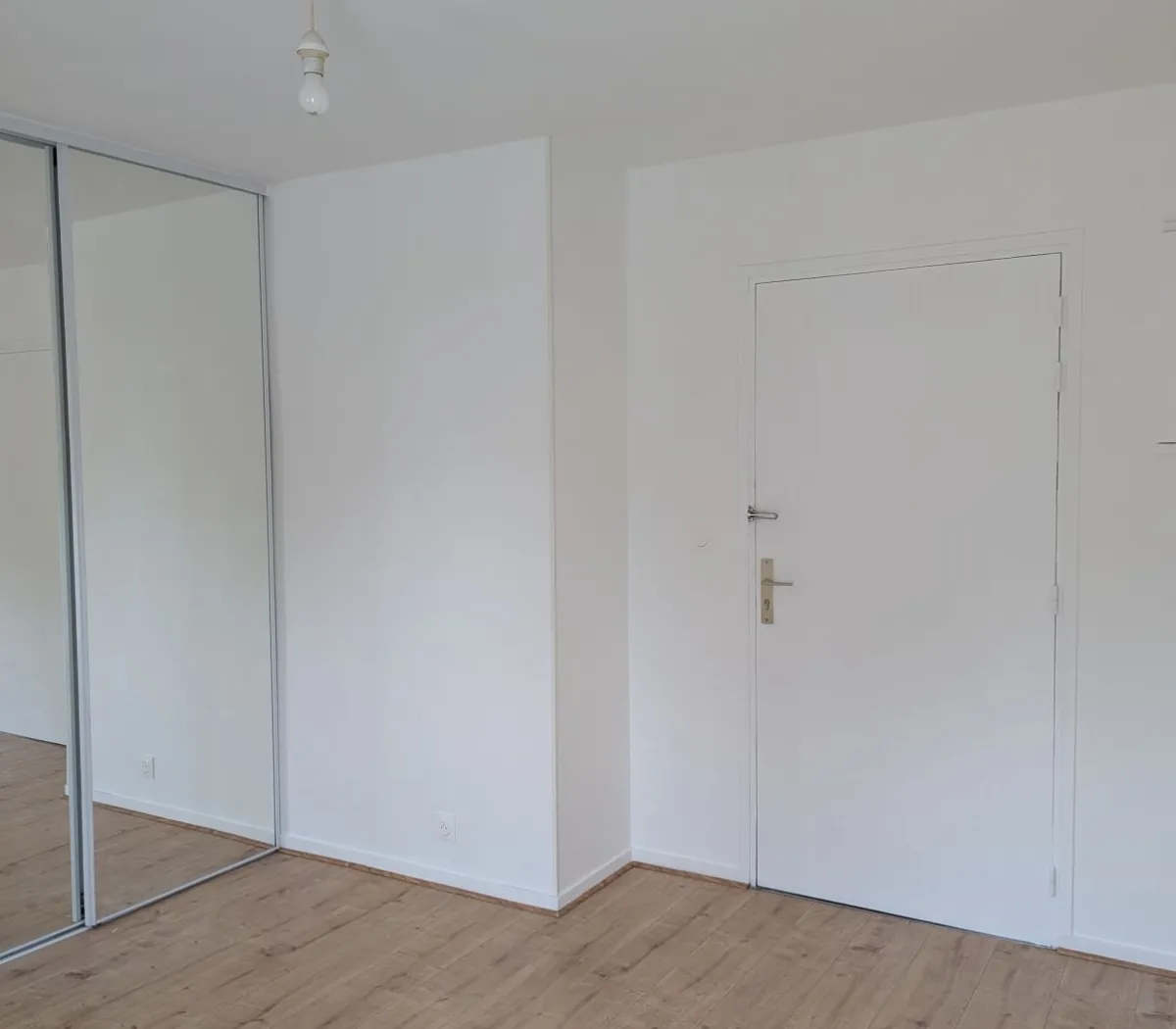 Location Toulouse Appartement 695286dda52d