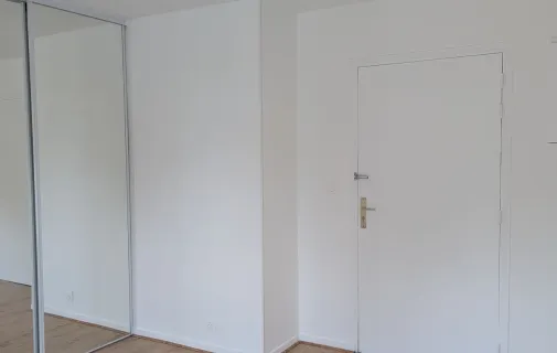 Location Toulouse Appartement 695286dda52d