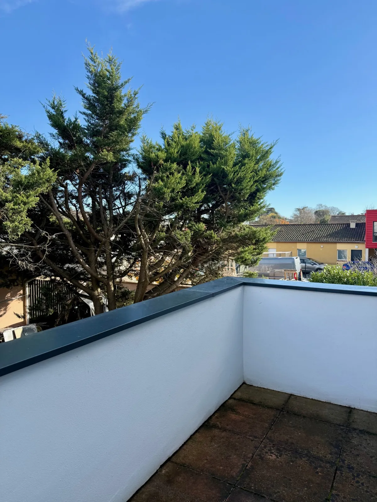 Location Toulouse Appartement 695286dda52d5