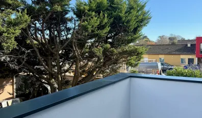 miniatureLocation Toulouse Appartement 695286dda52d2