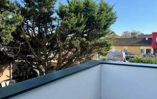 Location Toulouse Appartement 695286dda52d